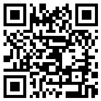 QR Code for 1GFGeKHqd9m3UKk33FyG57PyuNxDA5URN6