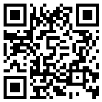 QR Code for 1GFGetDw9MPkMY14cuzYULxxCKwKABb5E6