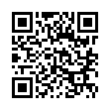 QR Code for 1GFGfYWw6HTjesDxJ4ZQrtNmrwmtXo8UVm