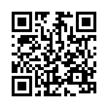 QR Code for 1GFGg6GGm2qzJiw87ciZ3RScUPcFP5GSSM