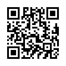 QR Code for 1GFGgcorCdvsFnkYQ2fSyute8nkcxcMRxT