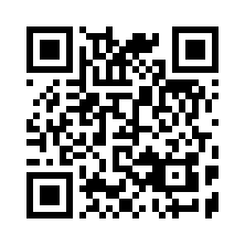 QR Code for 1GFGhFmmzm73wf6RWbuE6cwVMSW7rUB5ZS