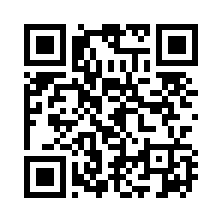 QR Code for 1GFGhJrGmx4sViEWs4jhdciHz3VRvxEvug