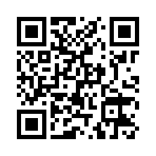 QR Code for 1GFGiTb5ChY7XKGfsMb9HG5EAMZFGho1j7