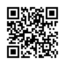 QR Code for 1GFGiV4G5AjDfLiHTev4yd5uyZfcXpSczA
