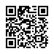 QR Code for 1GFGkZML3bpnWYMTY3U32feLbLEd6RsCMw