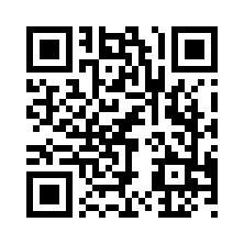 QR Code for 1GFGnFoGqQhQb4KdDAA3d3Yw5DvfucZ2zh