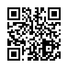 QR Code for 1GFGpBG7rpogECcThpt4cWHyJB6qV3tmKZ