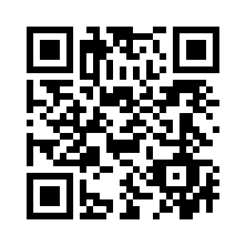 QR Code for 1GFGpy5mEwubjPg1hxY6BJspc6pFMTpcYd
