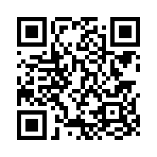 QR Code for 1GFGpznnFjShnbPUn3HS7td73hkRnzpRGB