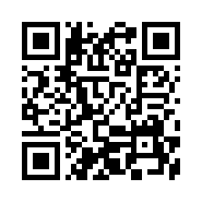 QR Code for 1GFGrUeAzkim8zD9d5CpVnm7kFS4YJh37S