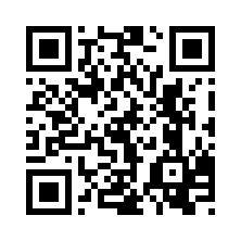 QR Code for 1GFGvyXAg6dZs55KhY9U6oSZJEjF4FTF4m