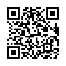QR Code for 1GFGxGCxPLGKvJQkCbvK7kKKraDJ8X3ReW