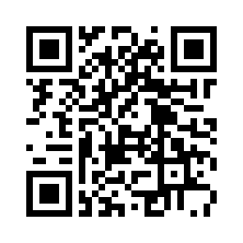 QR Code for 1GFGxUp97KTEd5LpACE8t131KHJTTgA9YC