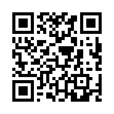 QR Code for 1GFGxgbkfDFdqdCmdzp8JcZWM1tzbKSBSm