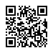 QR Code for 1GFGxpAF5KrtumuMdfQv82SsSKnPPqpPzo