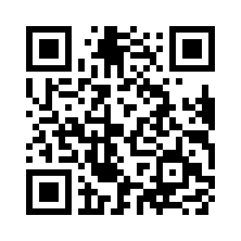 QR Code for 1GFGyBHkPSCJTcX8g2MfAYWh7HuvxaH2SJ