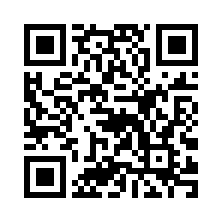 QR Code for 1GFH134uCkMrPyiKDPcFUpJUEpyMh3EzVh