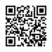 QR Code for 1GFH1BaauzZXhfK2av665QWP2DPoBLGzot