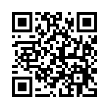 QR Code for 1GFH4N5ZP7Px6iHoFdDjxmBicnW7kuX2i