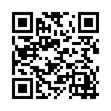 QR Code for 1GFH4Yiw9FLF6QdBYe84BJCUcKXBwRcRgr
