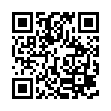 QR Code for 1GFH5EgoeS6ebejdCH9Q7r3ZrSwUt5nFpB