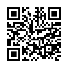QR Code for 1GFH7WyVC7pxAPUhfgJ9aHrbQcCxBXuLo1