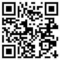 QR Code for 1GFH84VMZNkdUAvz6wS5ndheA3QnuURLRd
