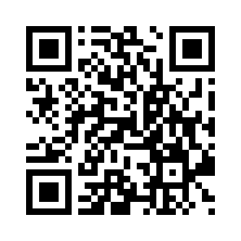 QR Code for 1GFH8d8SunXZ9bBDYgeoooYVk3PzDYVDKH