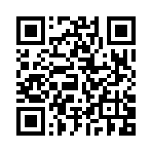 QR Code for 1GFH9EjBsbBv7ATfooiheS7A4emtu6ED2p