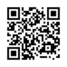 QR Code for 1GFH9NVKbndHFiamAmA5e8ReTfqL6pDRsd