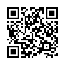 QR Code for 1GFHA6KhWUbPuAzqhxuNFmnVk35H9RHYEc