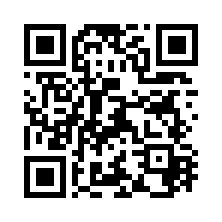 QR Code for 1GFHAwcvDX9RfkYV5SQ8obL2TMhEXvQnUr