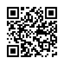 QR Code for 1GFHCZES8KrqbrPjraRArD7SjCyh4dkus2