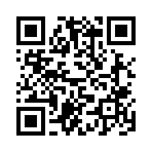 QR Code for 1GFHD5pBRoRf5mRnUDRBYdL3L5aCsVT4qZ