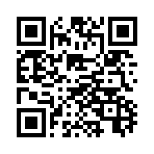 QR Code for 1GFHExn2YSjMJwkUujnr5cXoSBb9NnfFS1