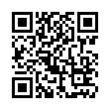 QR Code for 1GFHEya8MPD6sA7ifYFoyQexLiVpBpyjPB