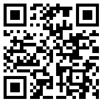QR Code for 1GFHFS2x6bGhSgeUzCVUGLuGvxpRbj26ct