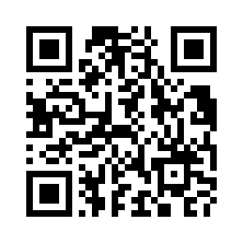 QR Code for 1GFHGxticHrtpXuavh3jMjGmfFVCT2zExM