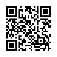 QR Code for 1GFHKNxoPjsHaWE339MQS7Q4ap1fhVfg4f