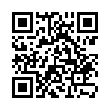 QR Code for 1GFHKkKyEXcS53yvSnJjd2Fqa9VvkjkYPf