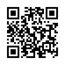 QR Code for 1GFHL9osVx7bVsVmCTa9bUsPiJ1RnbsW2k