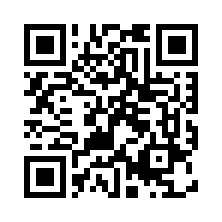 QR Code for 1GFHLRcRF7QAXJhqco2W6ayUk55Dh2ip34