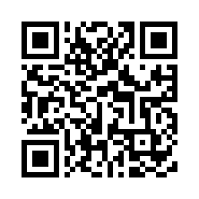 QR Code for 1GFHLZ2wAS47q88D2AVRJCn6BougAWbnLs