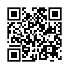 QR Code for 1GFHMEMSnUB1ysvxizk2czAYwZTRnECRCS