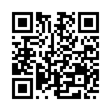 QR Code for 1GFHMT5wkHFEoou1duucHFS1Ra8Rb1bcMU