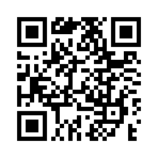 QR Code for 1GFHMU2PtUjVkwW2krTEAnqMtbr92wQ9Yo