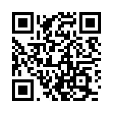 QR Code for 1GFHMXF3oZ93TUe55rhY9HYViaTDdgrNzc