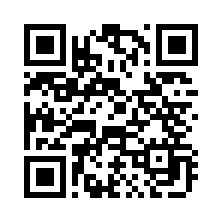 QR Code for 1GFHNssT2LtzJNT2HR9nPZRCtp3HFbdwKL
