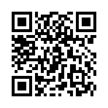 QR Code for 1GFHQk4fa2NofjaN4y71pQueMKB832ir4w